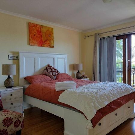 12 Mins To Mel Airport-Good Wood House Apartment Saint Albans Luaran gambar
