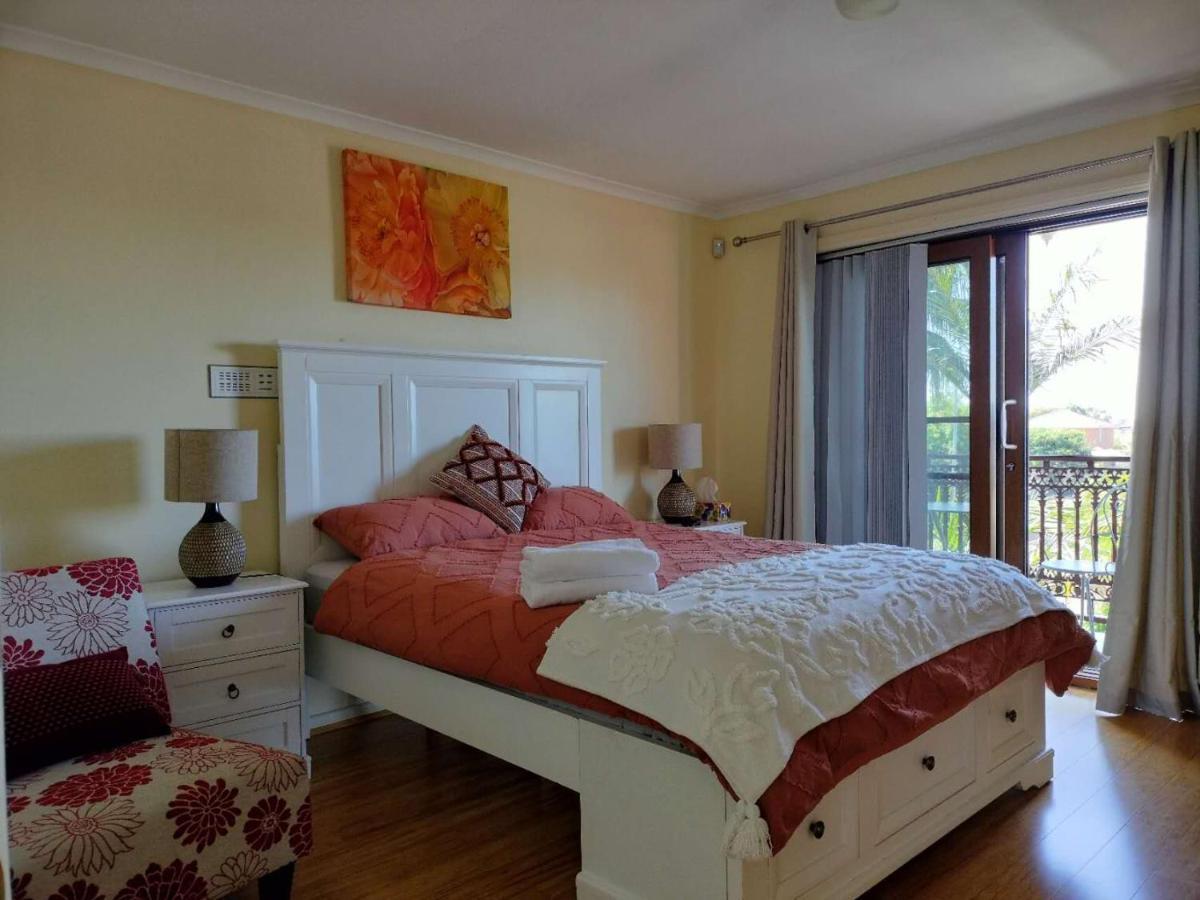 12 Mins To Mel Airport-Good Wood House Apartment Saint Albans Luaran gambar